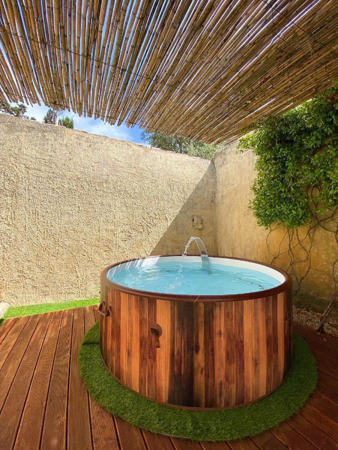 Villa Boeddu, Relax Tra Mare E Campagna Alguer Exterior foto
